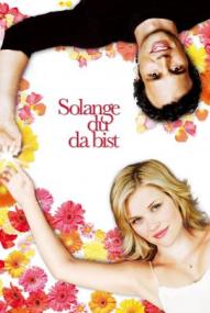 Solange du da bist ([xfvalue_year limit=