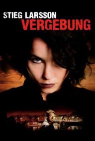 Vergebung