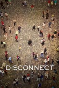 Disconnect ([xfvalue_year limit=