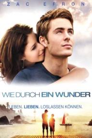 Wie durch ein Wunder ([xfvalue_year limit=