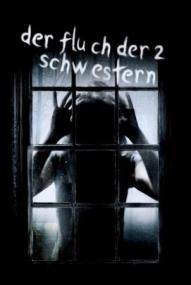 Der Fluch der 2 Schwestern ([xfvalue_year limit=