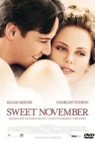 Sweet November ([xfvalue_year limit=
