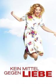 Kein Mittel gegen Liebe
