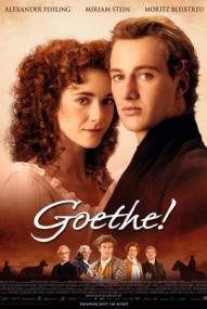 Goethe! ([xfvalue_year limit=