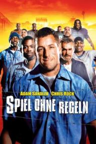 Spiel ohne Regeln