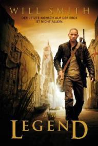 I Am Legend ([xfvalue_year limit=