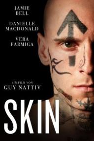 Skin ([xfvalue_year limit=