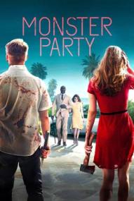 Monster Party ([xfvalue_year limit=