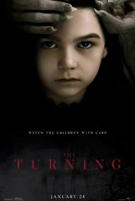 The Turning ([xfvalue_year limit=