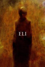 Eli ([xfvalue_year limit=