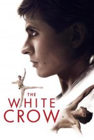 Nurejew - The White Crow ([xfvalue_year limit=