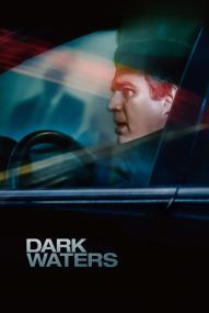 Dark Waters ([xfvalue_year limit=