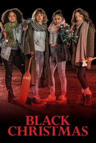 Black Christmas ([xfvalue_year limit=