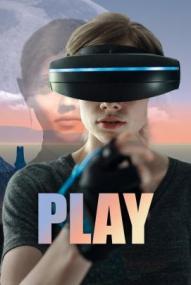 Play ([xfvalue_year limit=