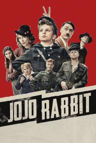 Jojo Rabbit ([xfvalue_year limit=