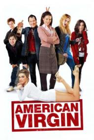 American Virgin