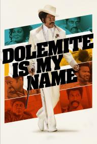 Dolemite Is My Name ([xfvalue_year limit=