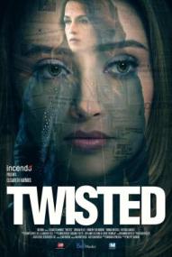 Twisted ([xfvalue_year limit=