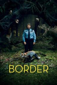 Border ([xfvalue_year limit=