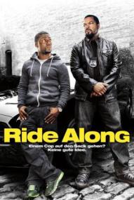 Ride Along ([xfvalue_year limit=