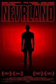 Nevrland
