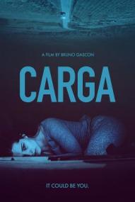 Carga ([xfvalue_year limit=