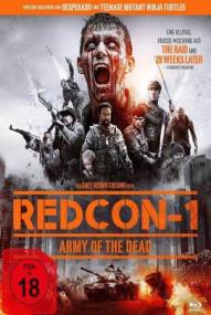 Redcon-1 ([xfvalue_year limit=