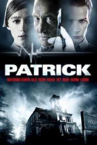 Patrick ([xfvalue_year limit=