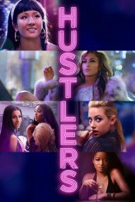 Hustlers ([xfvalue_year limit=