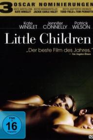 Little Children