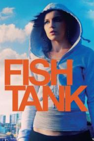 Fish Tank