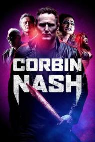 Corbin Nash ([xfvalue_year limit=