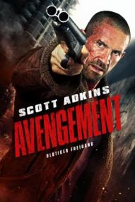Avengement - Blutiger Freigang ([xfvalue_year limit=