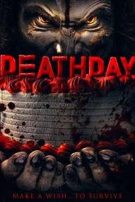 Deathday ([xfvalue_year limit=