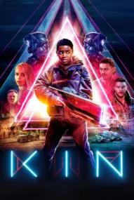 Kin
