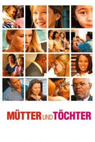 Mütter und Töchter