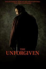 Unforgiven