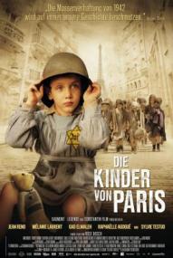 Die Kinder von Paris ([xfvalue_year limit=