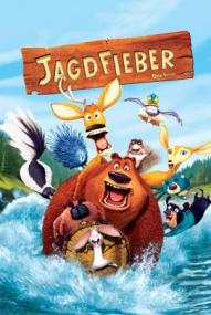 Jagdfieber