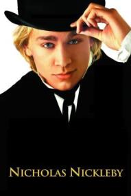 Nicholas Nickleby ([xfvalue_year limit=