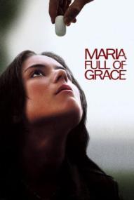 Maria voll der Gnade ([xfvalue_year limit=