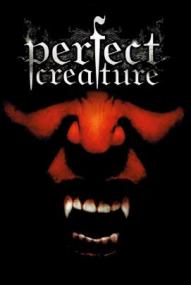 Perfect Creature ([xfvalue_year limit=