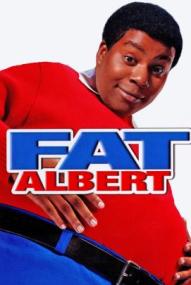 Fat Albert