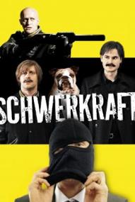 Schwerkraft