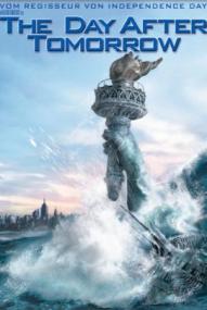 The Day After Tomorrow ([xfvalue_year limit=