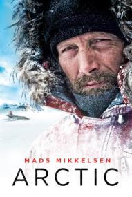 Arctic