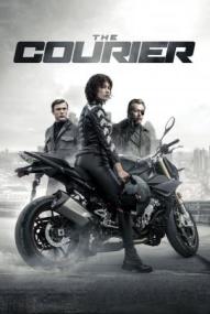 The Courier ([xfvalue_year limit=