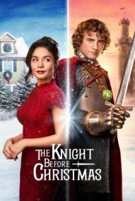 The Knight Before Christmas ([xfvalue_year limit=