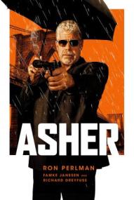Asher ([xfvalue_year limit=