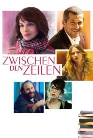 Zwischen den Zeilen